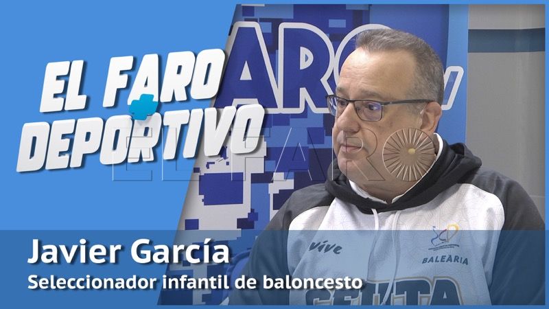 miniatura-faro-deportivo-javier-garcia-seleccion-infantil-baloncesto-001