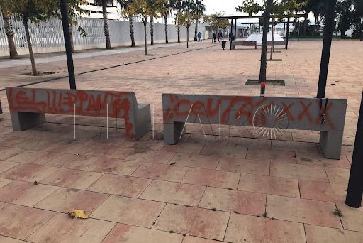 mobiliario-urbano