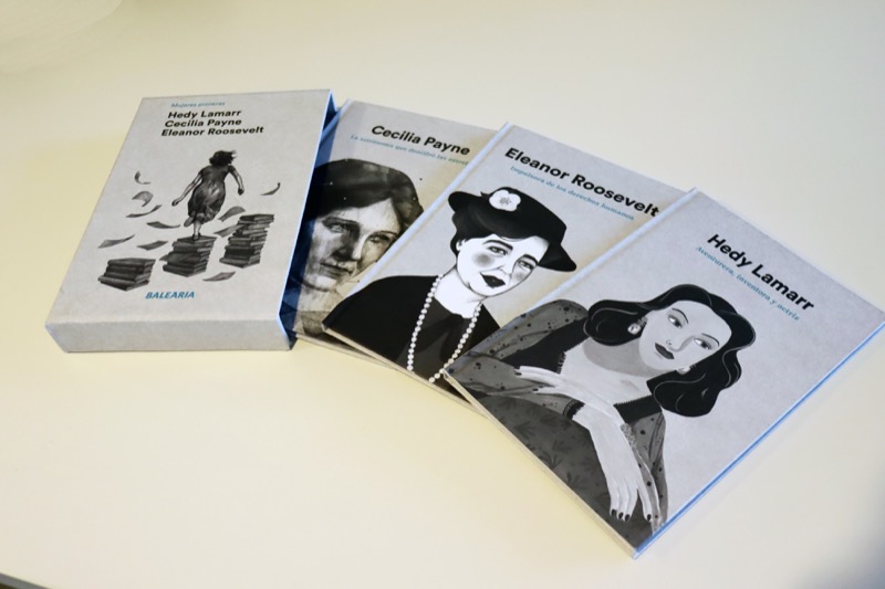 mujeres-pioneras-balearia-001