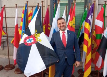 muñoz-arbona-pp-senador-acto-constitucion1
