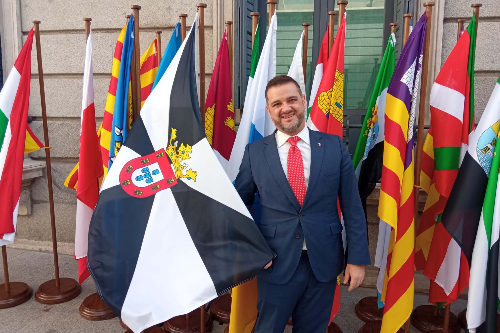 muñoz-arbona-pp-senador-acto-constitucion1
