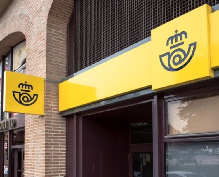oficina-correos