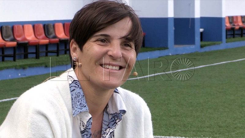 olga-chaves-deportista-corazon-001