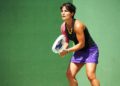 olga-chaves-deportista-corazon-003