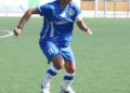 olga-chaves-deportista-corazon-004