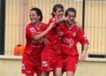 olga-chaves-deportista-corazon-012