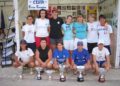 olga-chaves-deportista-corazon-013