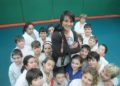 olga-chaves-deportista-corazon-017
