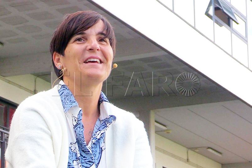 olga-chaves