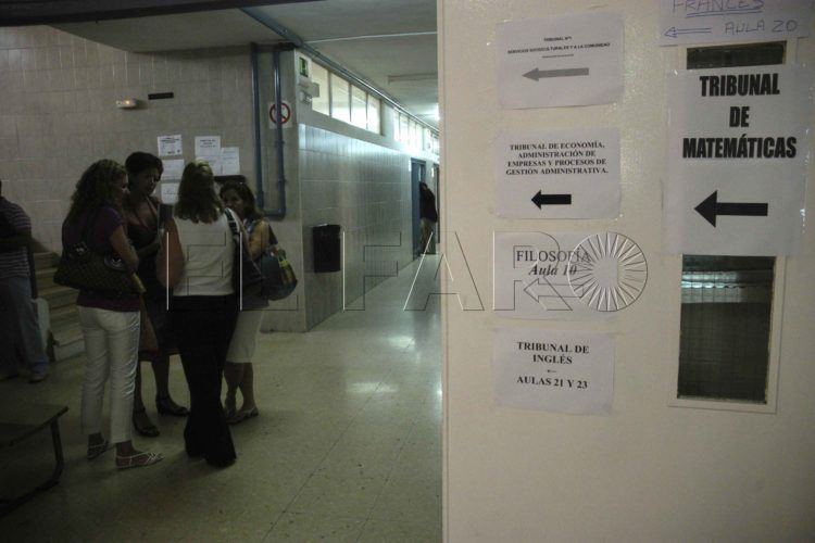oposiciones-docentes