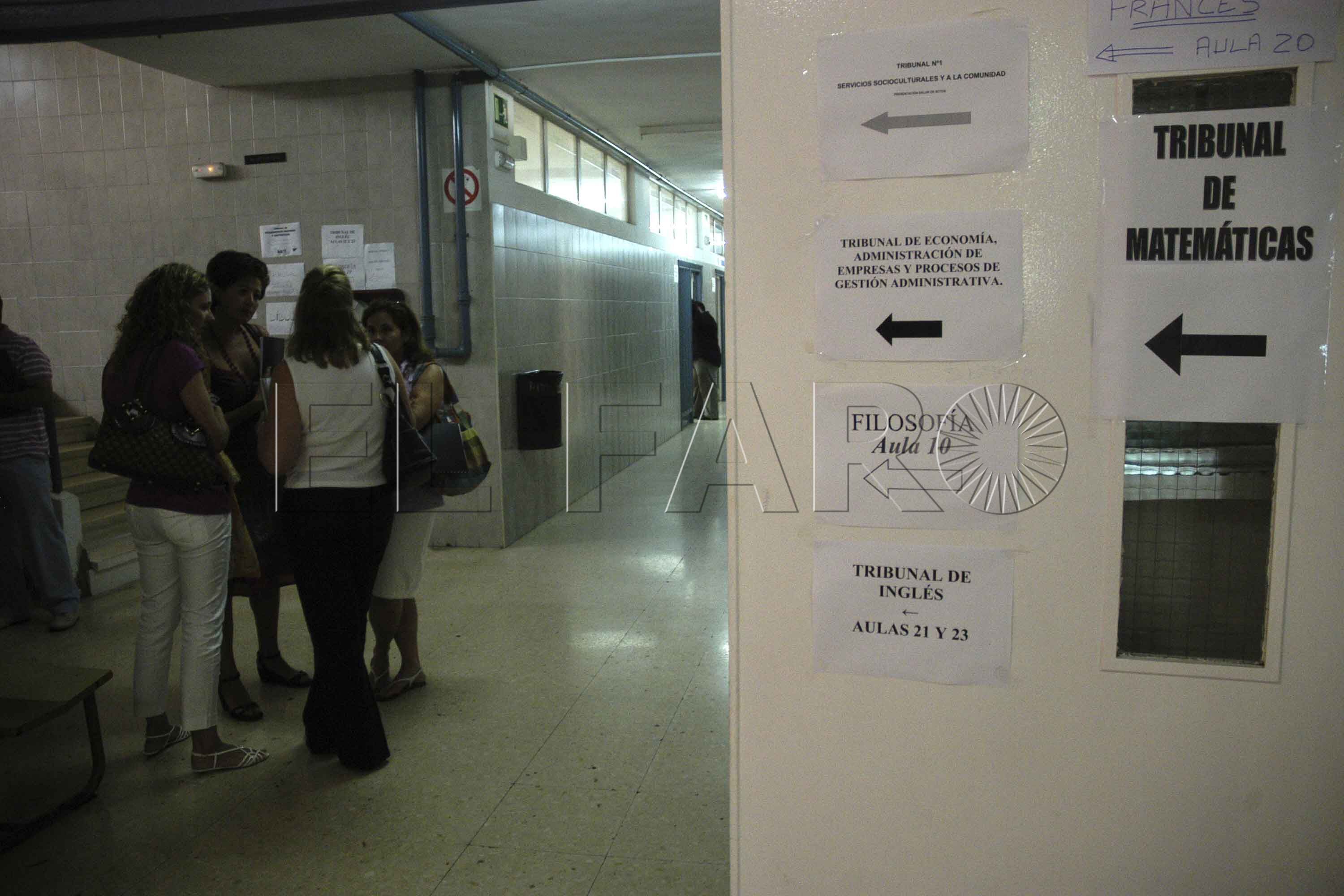oposiciones-docentes