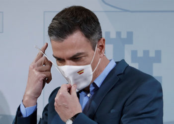 pedro-sanchez
