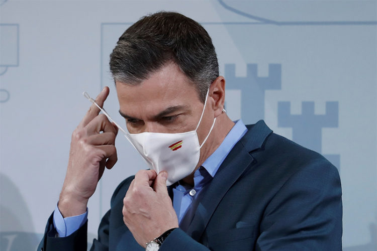 pedro-sanchez