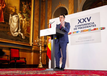 pedro-sanchez-conferencia-presidentes
