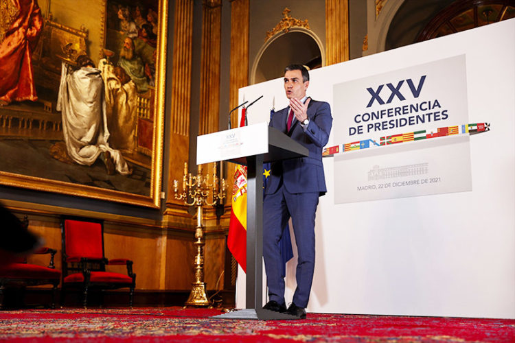 pedro-sanchez-conferencia-presidentes