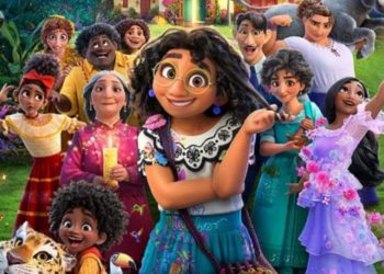 pelicula-encanto-disney