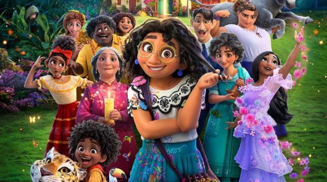 pelicula-encanto-disney