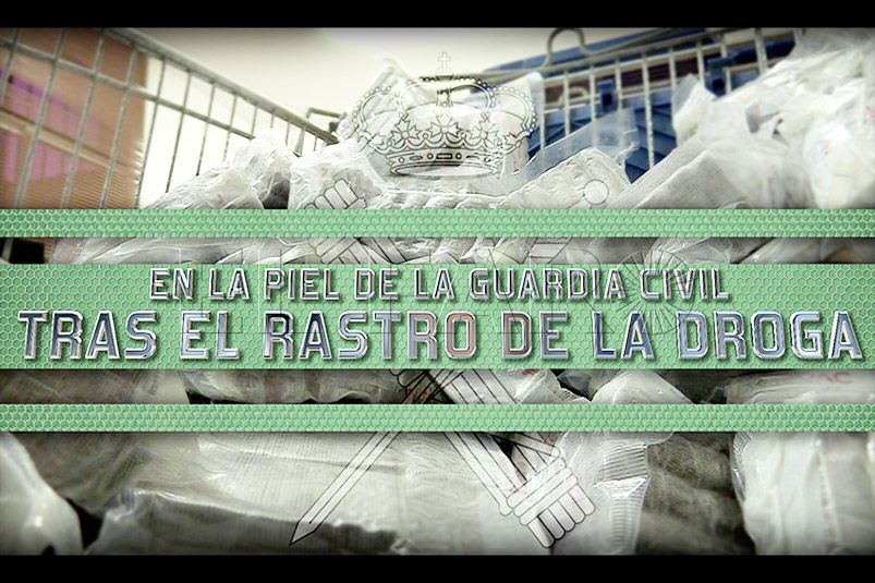 piel-guardia-civil-rastro-droga
