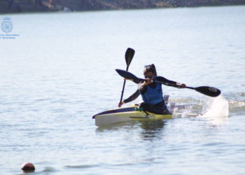 piragua