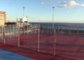 pista-deportiva-principe-felipe-remodelada-001