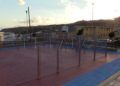 pista-deportiva-principe-felipe-remodelada-002