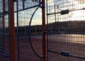 pista-deportiva-principe-felipe-remodelada-004