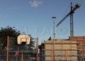 pista-deportiva-principe-felipe-remodelada-006