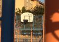 pista-deportiva-principe-felipe-remodelada-007