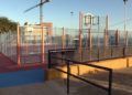 pista-deportiva-principe-felipe-remodelada-008