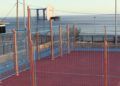pista-deportiva-principe-felipe-remodelada-009