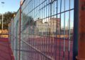 pista-deportiva-principe-felipe-remodelada-011