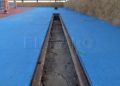 pista-deportiva-principe-felipe-remodelada-012