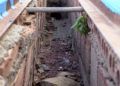 pista-deportiva-principe-felipe-remodelada-013
