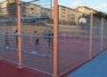 pista-deportiva-principe-felipe-remodelada-014