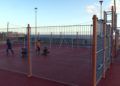 pista-deportiva-principe-felipe-remodelada-015