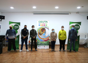 plena-inclusion-dia-discapacidad-1
