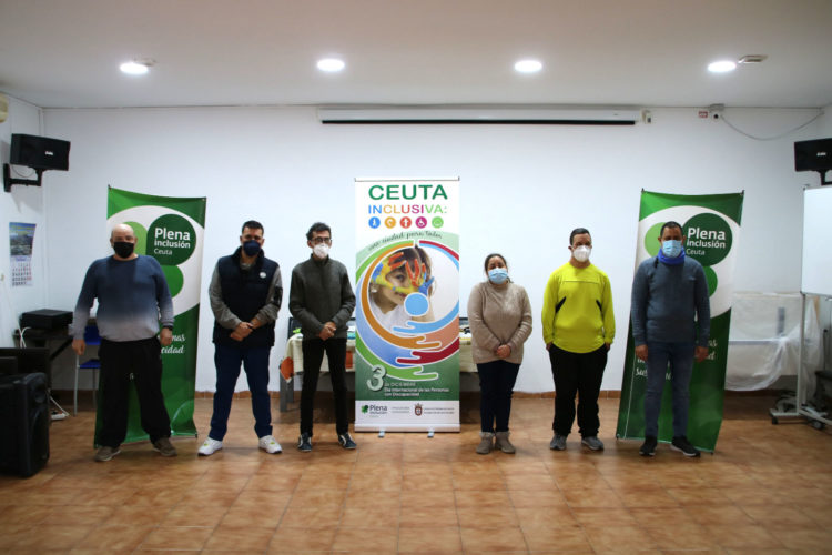 plena-inclusion-dia-discapacidad-1