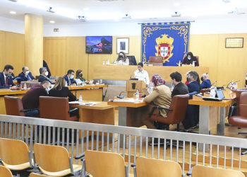 pleno-aprobacion-inicial-presupuestos-2022