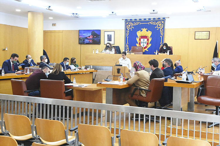 pleno-aprobacion-inicial-presupuestos-2022