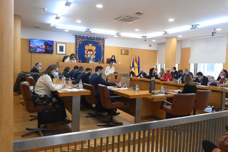 pleno-aprobacion-presupuestos-ceuta-2022-007