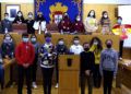 pleno-infantil-10