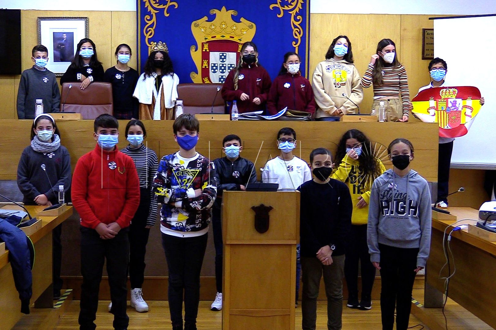 pleno-infantil-10
