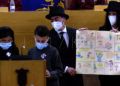 pleno-infantil-9