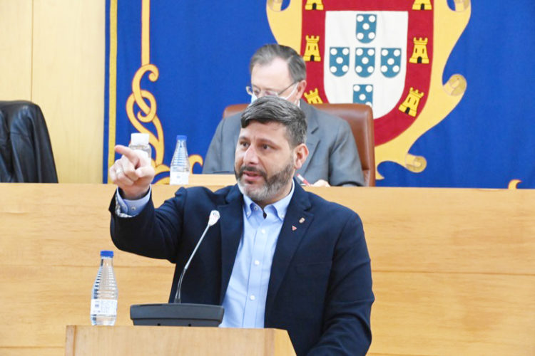 pleno-presupuestos-2022-mohamed-mustafa-1-ceuta