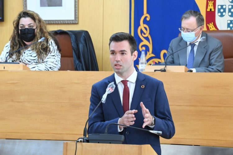 pleno-presupuestos-2022-verdejo-1