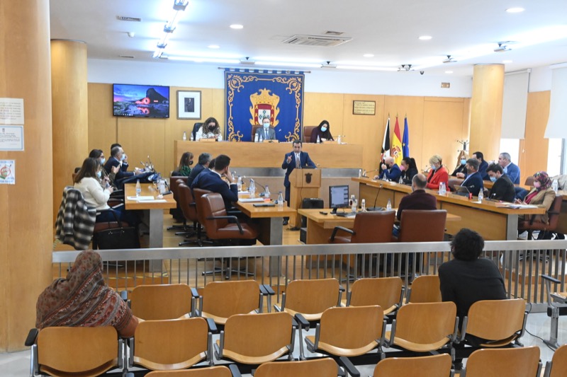 pleno-presupuestos-ceuta-rontome-votacion-002