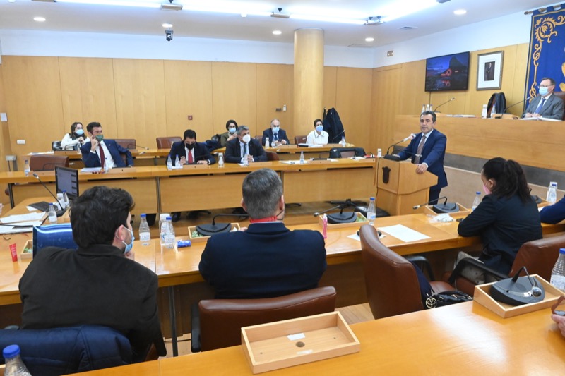 pleno-presupuestos-ceuta-rontome-votacion-005