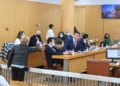 pleno-presupuestos-discusion-2
