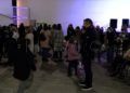 polvorona-navidad-nelson-mandela-001