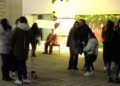polvorona-navidad-nelson-mandela-002